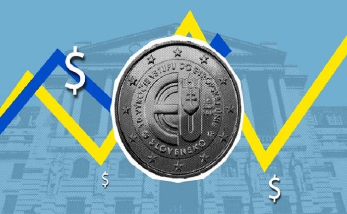 Transfer Money From USA To Australia