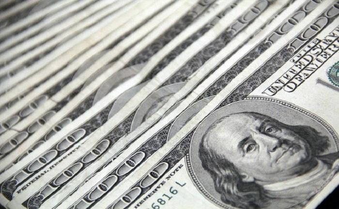 Transfer Money From USA To Australia