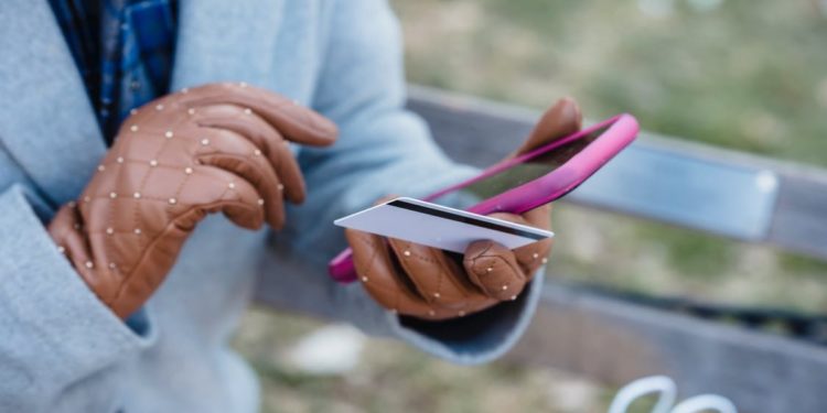 cabelas credit card payment online