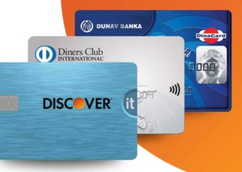 best credit cards for college students with no credit