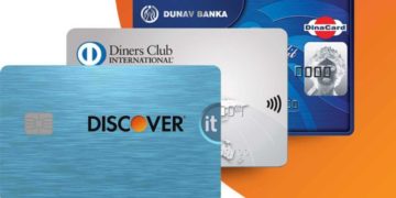 best credit cards for college students with no credit