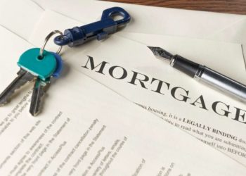 What mortgage can i afford on 70k