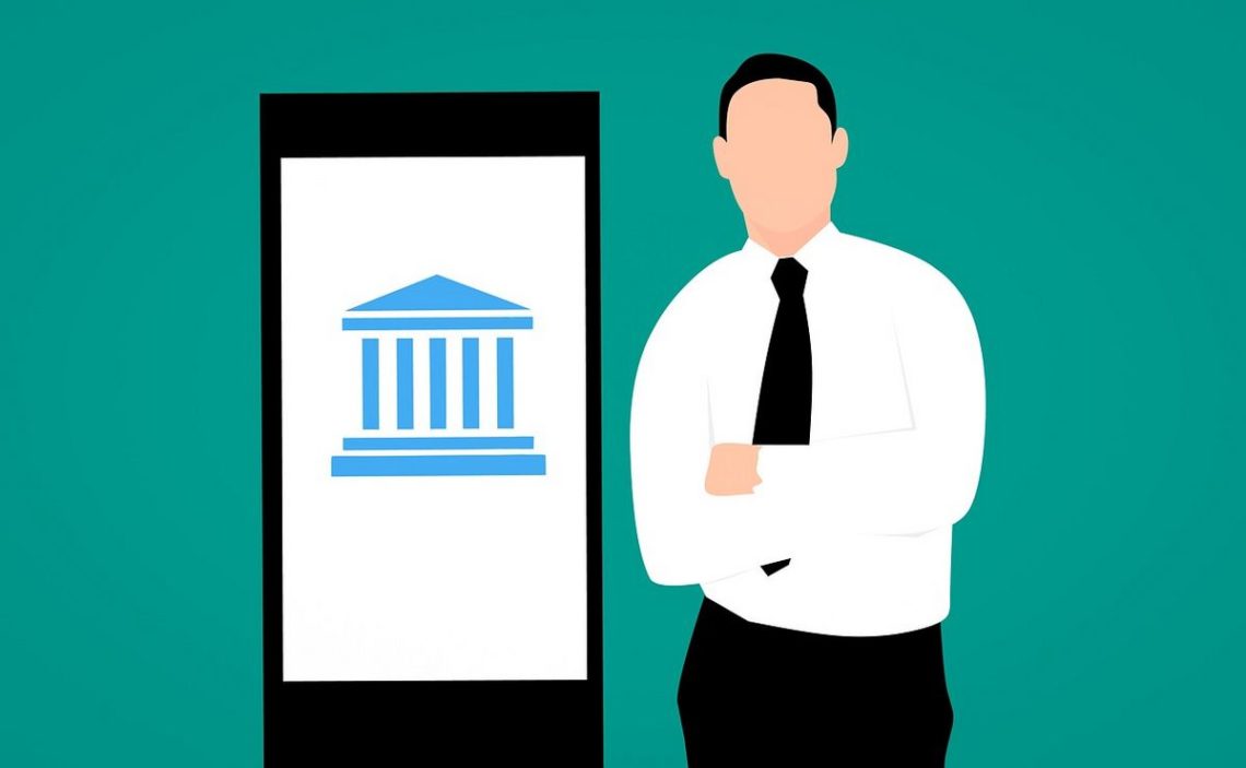 The best free online checking account no opening deposit
