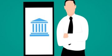 The best free online checking account no opening deposit