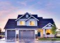 How to get insurance to pay for roof replacement?