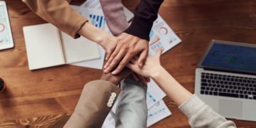 how long does it take to get an llc?
