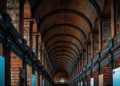 Choosing the right course of study for your studies at university