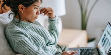 How to pay Shell credit card online?