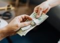 how to get payday loan