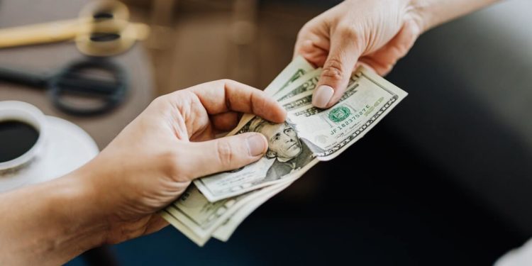 how to get payday loan