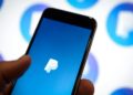 How to transfer money from PayPal to bank account instantly