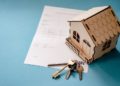 what is the monthly payment on a 400 000 mortgage