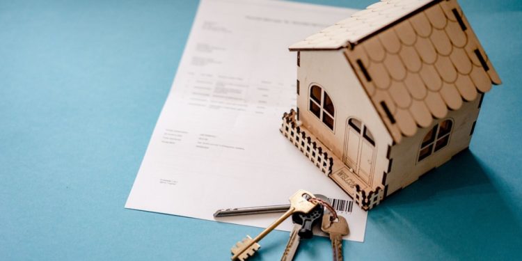 what is the monthly payment on a 400 000 mortgage