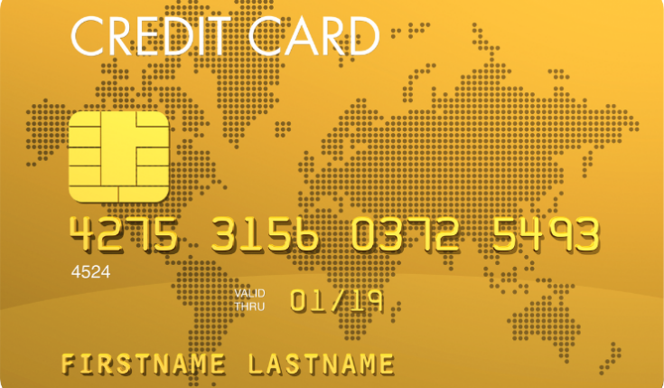 How Do I Apply For A Lowe’s Credit Card