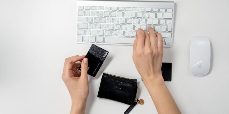 loan in debit card
