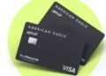 American Eagle Outfitters credit card payment