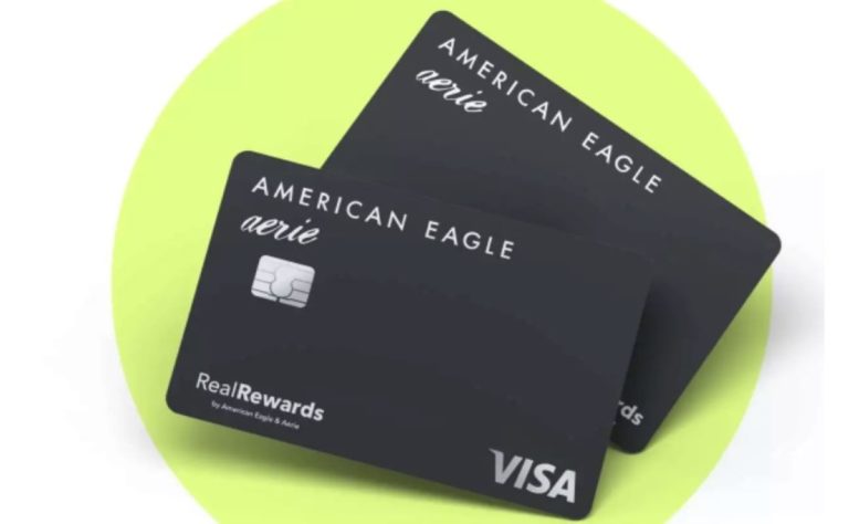 ninja cash advance