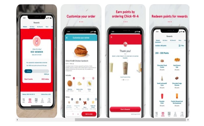 Apple Pay