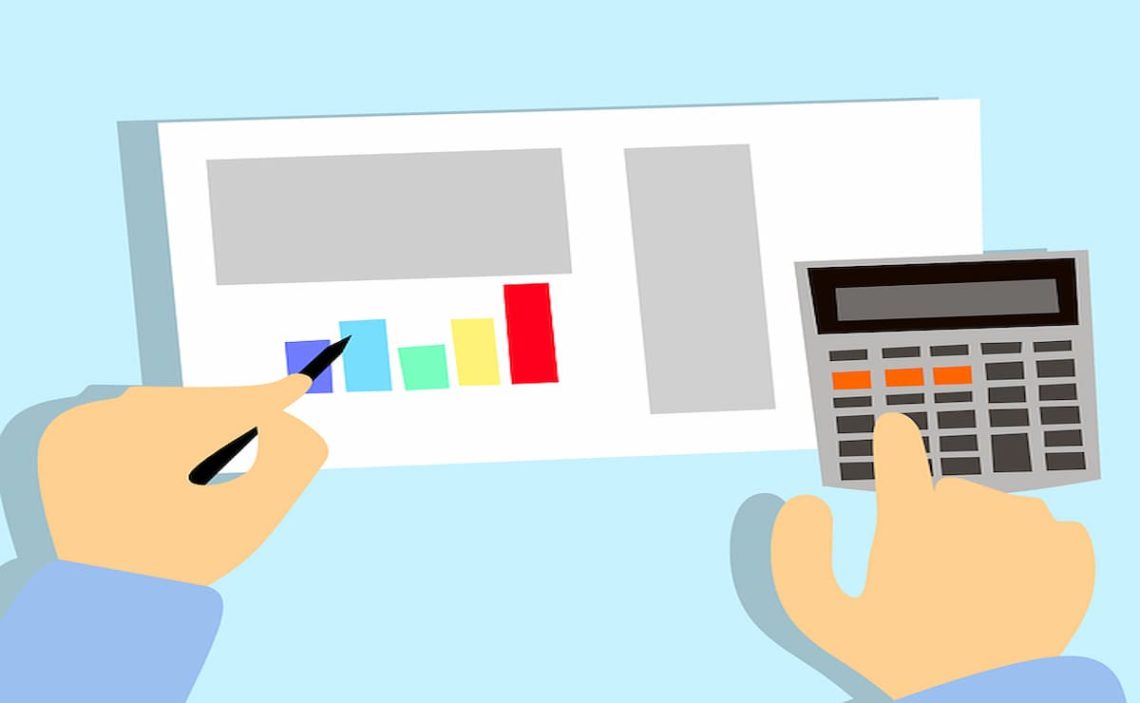 Bank reconciliation