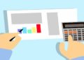 Bank reconciliation