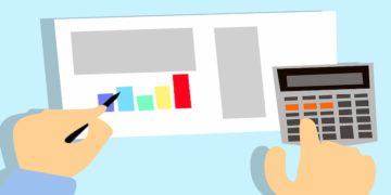 Bank reconciliation