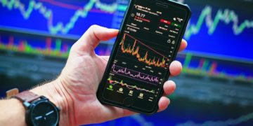 American Stocks