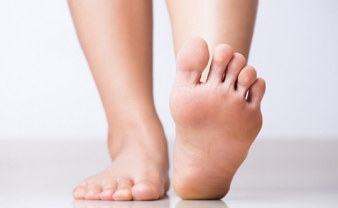 Bunion surgery cost with insurance