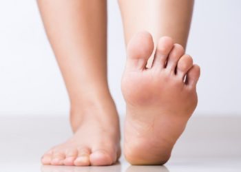 Bunion surgery cost with insurance