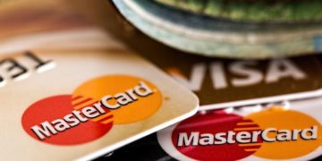 Can you pay rent with a credit card