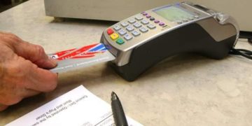 Carson’s credit card login payment