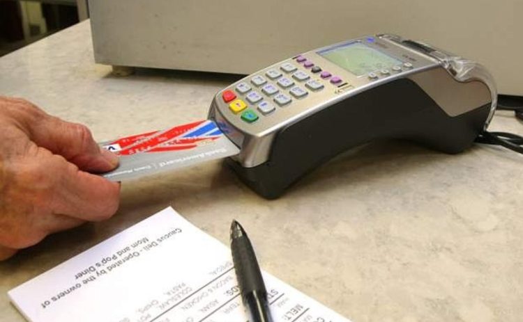 Carson s Credit Card Login Payment