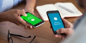 cash app names to request money from