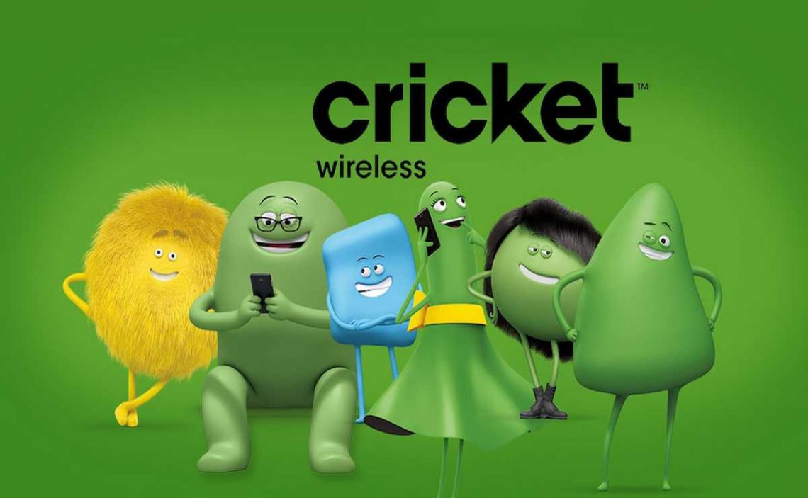 How do I make a Cricket Phone insurance claim?