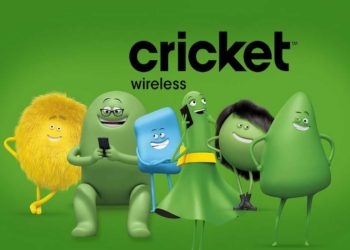 How do I make a Cricket Phone insurance claim?