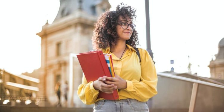 Students Loans