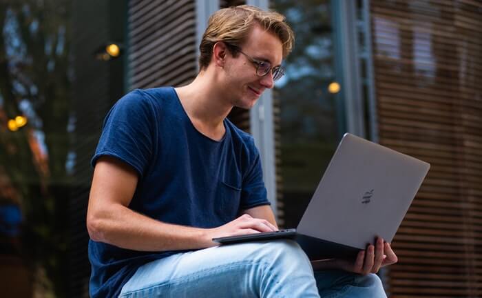 how to take a student loan