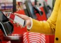 Does Taco Bell accept Apple Pay