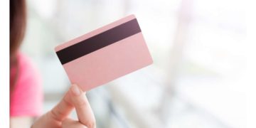 transfer money from Emerald card to my bank account