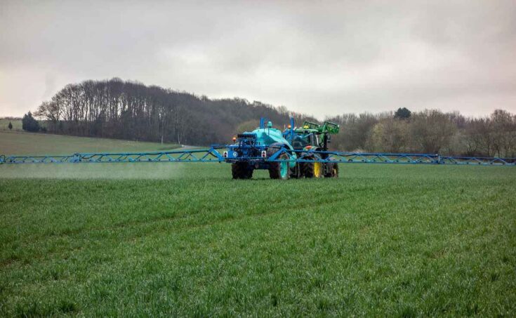 Farmers Login Eagent Login Pages Info