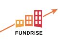 Is Fundrise a good investment?