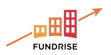 Is Fundrise a good investment?