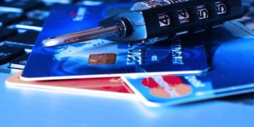 credit card offers