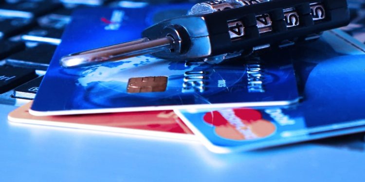 credit card offers