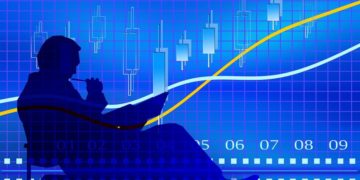 variable costs behave