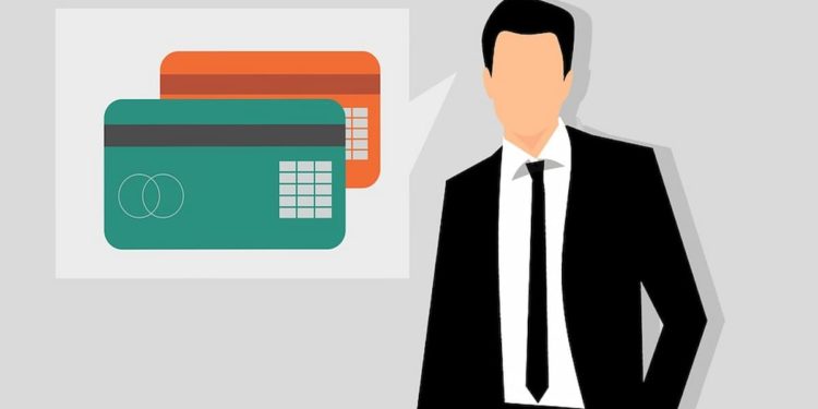 credit repair services cost