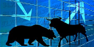How much does a stockbroker earn