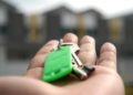 How much does a mortgage broker make per loan