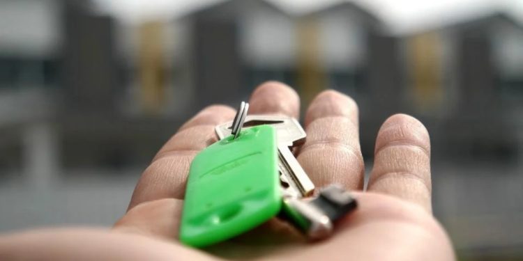 How much does a mortgage broker make per loan