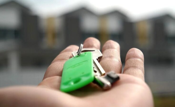how-much-does-a-mortgage-broker-make-per-loan