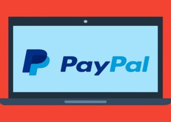 Minimum age to open a PayPal account